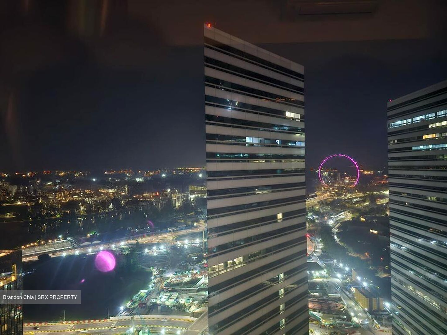 Duo Residences (D7), Apartment #577395551